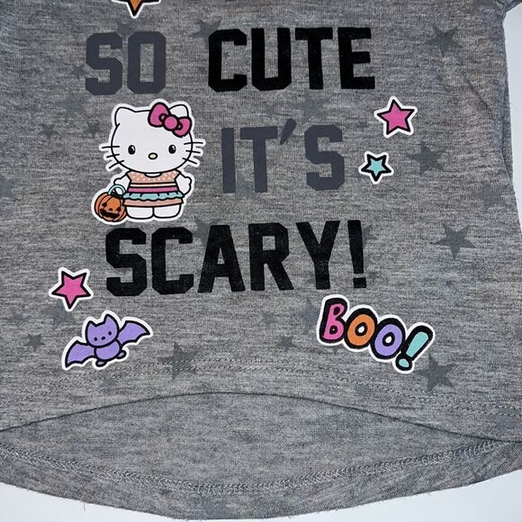 🛍CUTE LITTLE GIRLS SHIRT SIZE 12 Months 🛍 - Picture 4 of 7